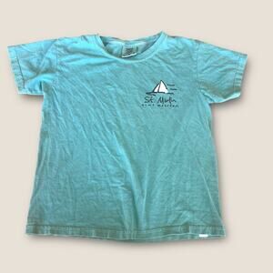 St. Martin T-Shirt